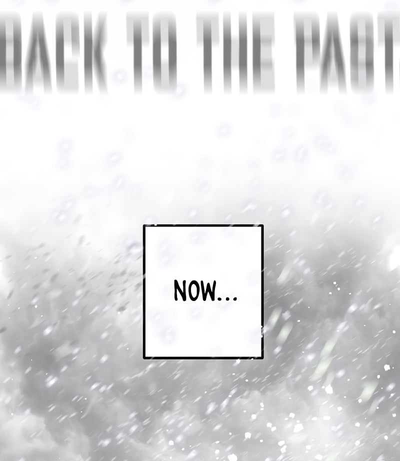 SSS-Class Suicide Hunter, Chapter 60 image 49